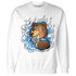 NastyJamz-Carolina-Blue-Univercitii-17s-Sweatshirt-Match-BER-Burn-Fear
