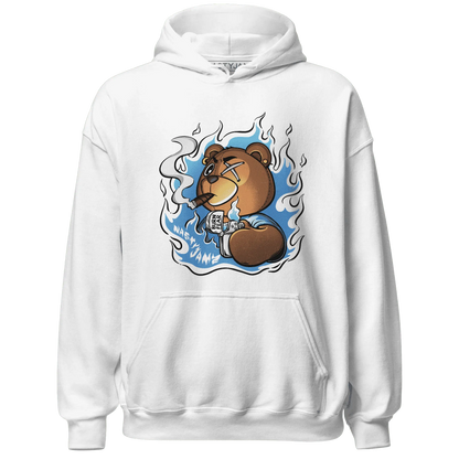NastyJamz-Carolina-Blue-Univercitii-17s-Hoodie-Match-BER-Burn-Fear