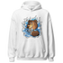 NastyJamz-Carolina-Blue-Univercitii-17s-Hoodie-Match-BER-Burn-Fear