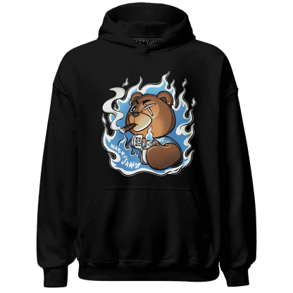 NastyJamz-Carolina-Blue-Univercitii-17s-Hoodie-Match-BER-Burn-Fear
