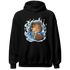 NastyJamz-Carolina-Blue-Univercitii-17s-Hoodie-Match-BER-Burn-Fear