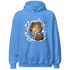 NastyJamz-Carolina-Blue-Univercitii-17s-Hoodie-Match-BER-Burn-Fear