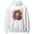 Black-Toe-Reimagined-Red-White-1s-NastyJamz-Hoodie-Match-BER-Burn-Fear