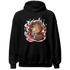 Black-Toe-Reimagined-Red-White-1s-NastyJamz-Hoodie-Match-BER-Burn-Fear