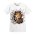 NastyJamz-Low-Mocha-1s-T-Shirt-Match-BER-Burn-Fear