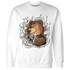 NastyJamz-Low-Mocha-1s-Sweatshirt-Match-BER-Burn-Fear