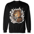 NastyJamz-Low-Mocha-1s-Sweatshirt-Match-BER-Burn-Fear
