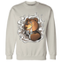 NastyJamz-Low-Mocha-1s-Sweatshirt-Match-BER-Burn-Fear