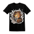 NastyJamz-Low-Mocha-1s-T-Shirt-Match-BER-Burn-Fear