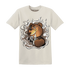 NastyJamz-Low-Mocha-1s-T-Shirt-Match-BER-Burn-Fear
