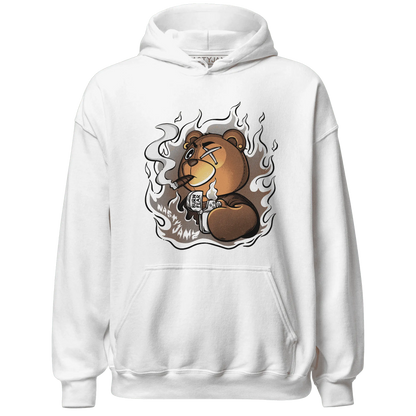 NastyJamz-Low-Mocha-1s-Hoodie-Match-BER-Burn-Fear