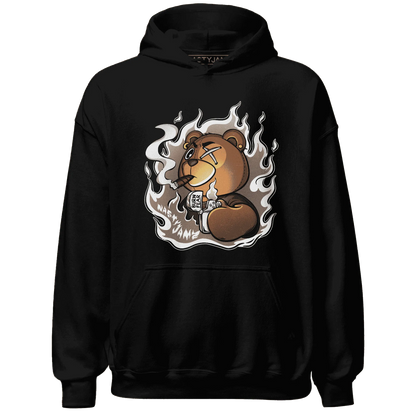 NastyJamz-Low-Mocha-1s-Hoodie-Match-BER-Burn-Fear