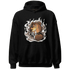 NastyJamz-Low-Mocha-1s-Hoodie-Match-BER-Burn-Fear