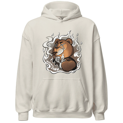 NastyJamz-Low-Mocha-1s-Hoodie-Match-BER-Burn-Fear