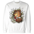 NastyJamz-Medium-Olive-1s-Sweatshirt-Match-BER-Burn-Fear