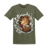 NastyJamz-Medium-Olive-1s-T-Shirt-Match-BER-Burn-Fear