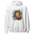 NastyJamz-Medium-Olive-1s-Hoodie-Match-BER-Burn-Fear