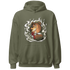 NastyJamz-Medium-Olive-1s-Hoodie-Match-BER-Burn-Fear
