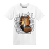 Wolf-Grey-1s-T-Shirt-Match-BER-Burn-Fear