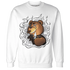 Wolf-Grey-1s-Sweatshirt-Match-BER-Burn-Fear