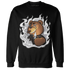 Wolf-Grey-1s-Sweatshirt-Match-BER-Burn-Fear