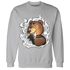 Wolf-Grey-1s-Sweatshirt-Match-BER-Burn-Fear