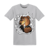 Wolf-Grey-1s-T-Shirt-Match-BER-Burn-Fear