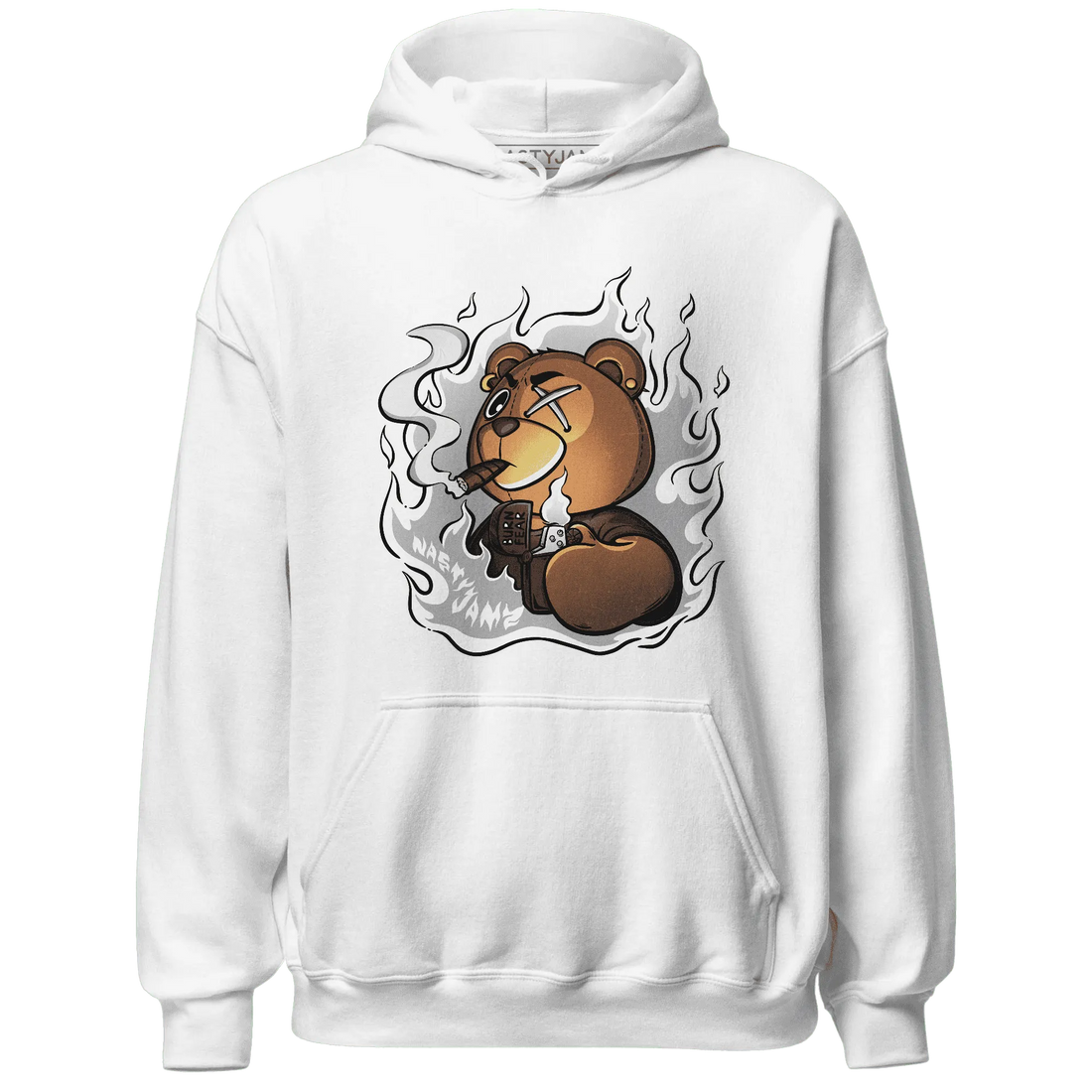 Wolf-Grey-1s-Hoodie-Match-BER-Burn-Fear