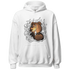 Wolf-Grey-1s-Hoodie-Match-BER-Burn-Fear