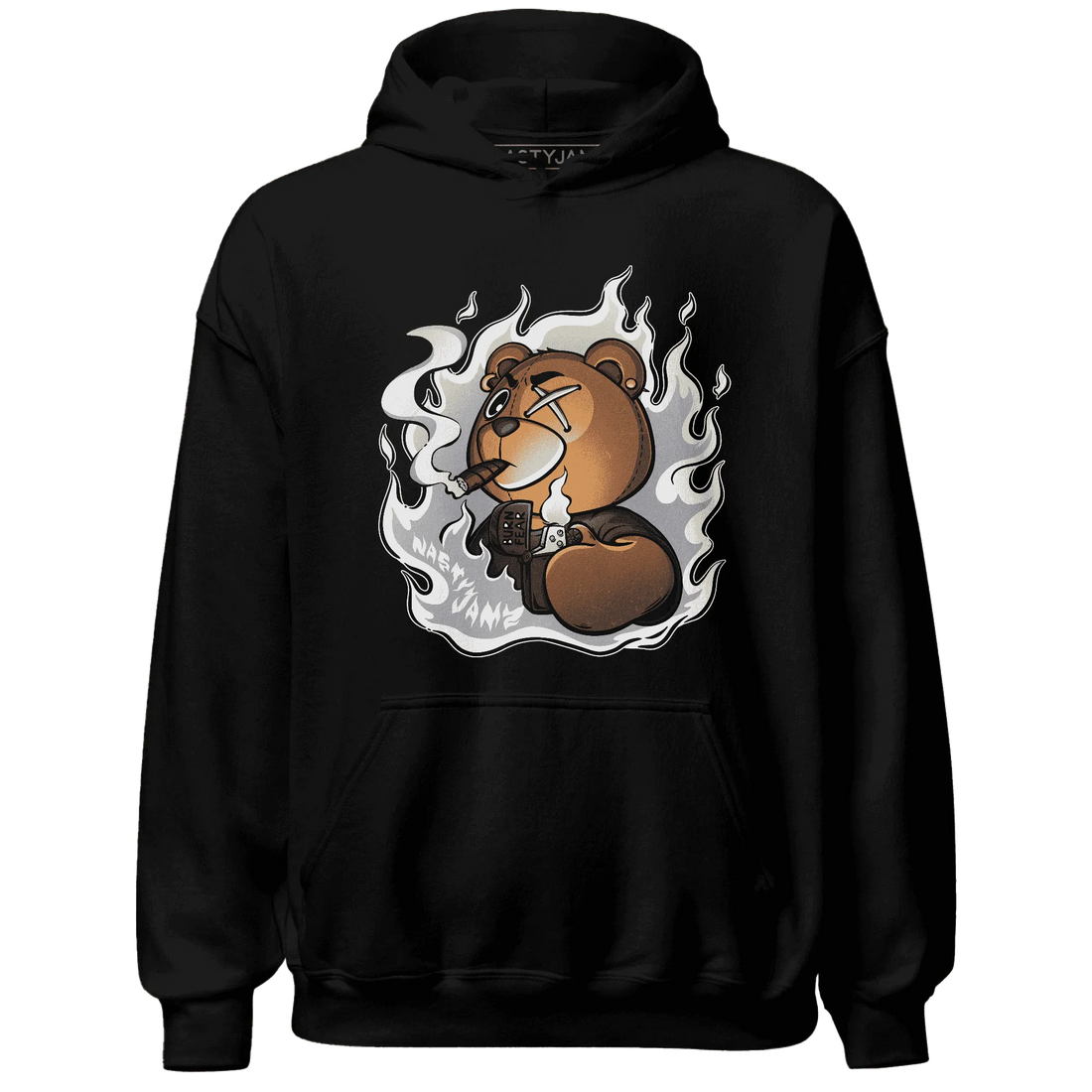 Wolf-Grey-1s-Hoodie-Match-BER-Burn-Fear