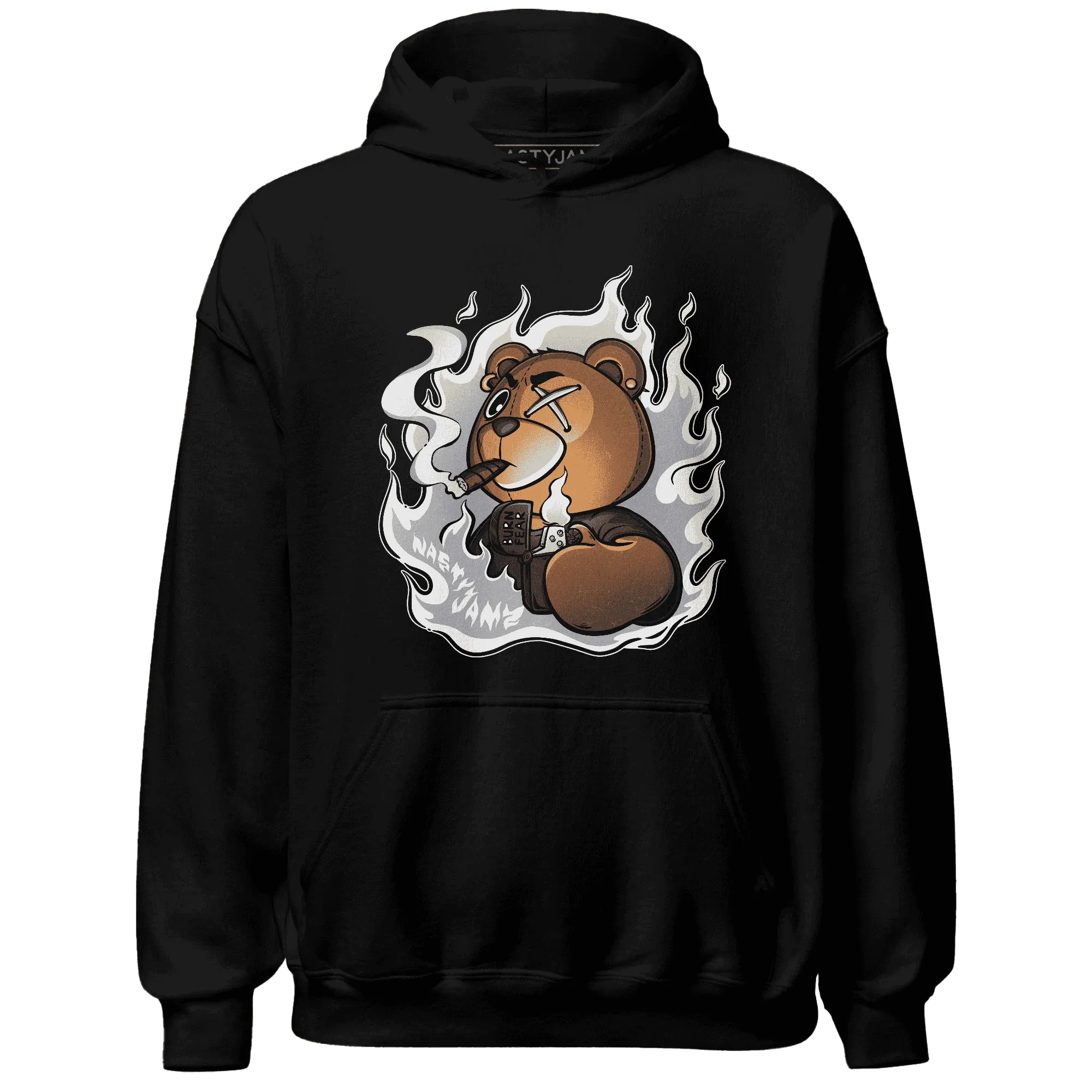 Wolf-Grey-1s-Hoodie-Match-BER-Burn-Fear