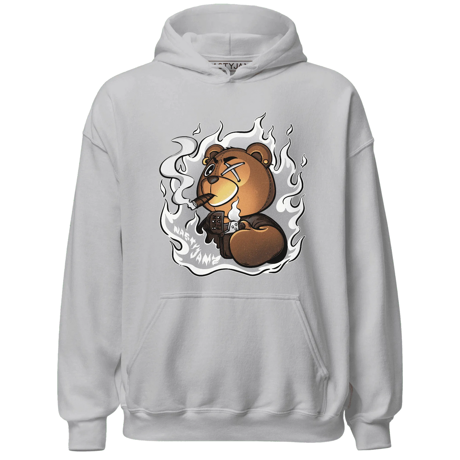 Wolf-Grey-1s-Hoodie-Match-BER-Burn-Fear