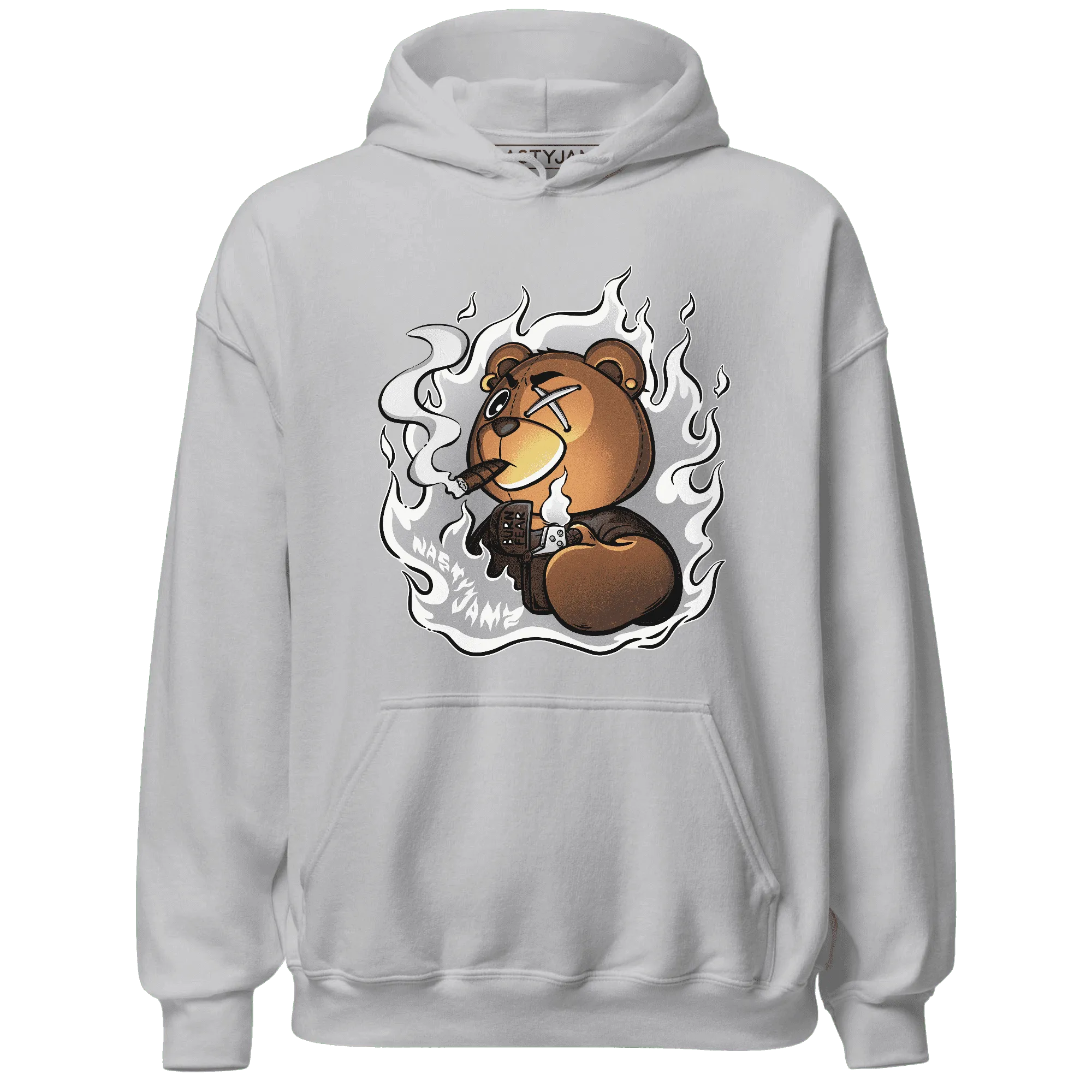 Wolf-Grey-1s-Hoodie-Match-BER-Burn-Fear