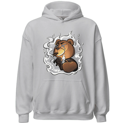 Wolf-Grey-1s-Hoodie-Match-BER-Burn-Fear