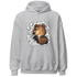 Wolf-Grey-1s-Hoodie-Match-BER-Burn-Fear