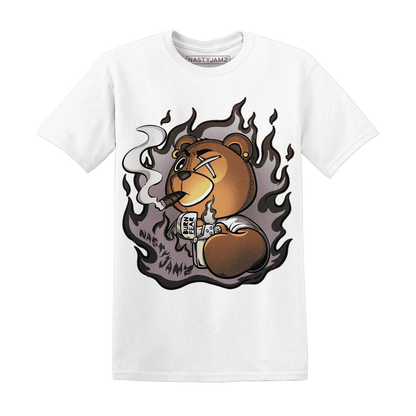 NastyJamz-Black-Violet-Ore-3s-T-Shirt-Match-BER-Burn-Fear