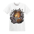 NastyJamz-Black-Violet-Ore-3s-T-Shirt-Match-BER-Burn-Fear
