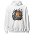 NastyJamz-Black-Violet-Ore-3s-Hoodie-Match-BER-Burn-Fear