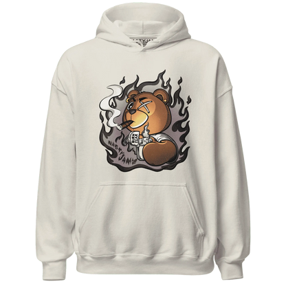 NastyJamz-Black-Violet-Ore-3s-Hoodie-Match-BER-Burn-Fear