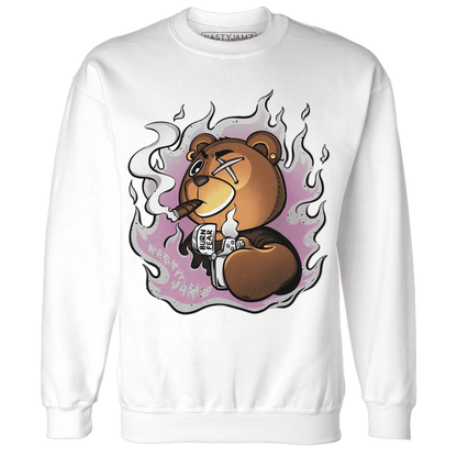 Orchid-Neutral-Grey-Black-White-4s-NastyJamz-Sweatshirt-Match-BER-Burn-Fear
