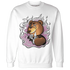 Orchid-Neutral-Grey-Black-White-4s-NastyJamz-Sweatshirt-Match-BER-Burn-Fear