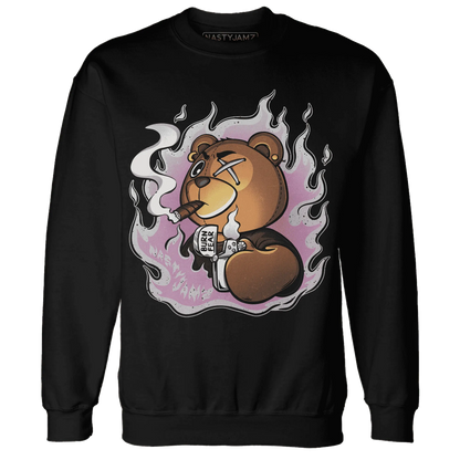 Orchid-Neutral-Grey-Black-White-4s-NastyJamz-Sweatshirt-Match-BER-Burn-Fear