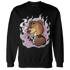 Orchid-Neutral-Grey-Black-White-4s-NastyJamz-Sweatshirt-Match-BER-Burn-Fear