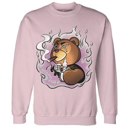 Orchid-Neutral-Grey-Black-White-4s-NastyJamz-Sweatshirt-Match-BER-Burn-Fear