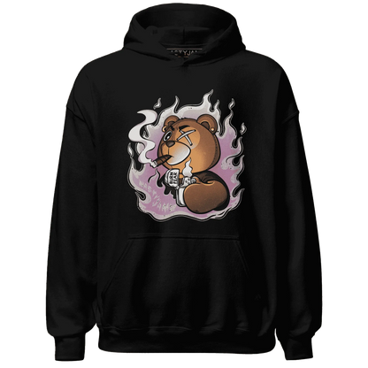 Orchid-Neutral-Grey-Black-White-4s-NastyJamz-Hoodie-Match-BER-Burn-Fear