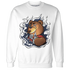 White-Navy-6s-Sweatshirt-Match-BER-Burn-Fear