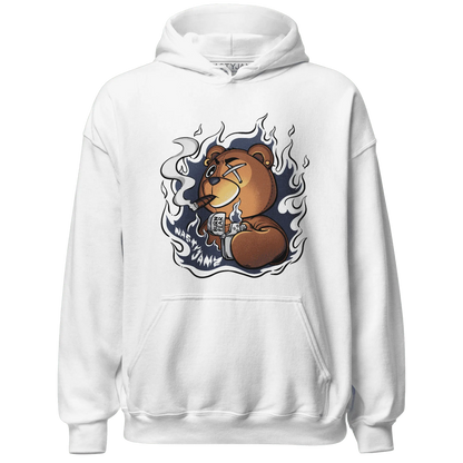 White-Navy-6s-Hoodie-Match-BER-Burn-Fear