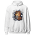 White-Navy-6s-Hoodie-Match-BER-Burn-Fear