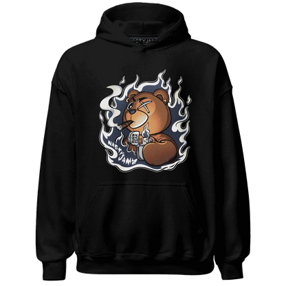 White-Navy-6s-Hoodie-Match-BER-Burn-Fear