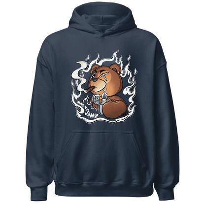 White-Navy-6s-Hoodie-Match-BER-Burn-Fear